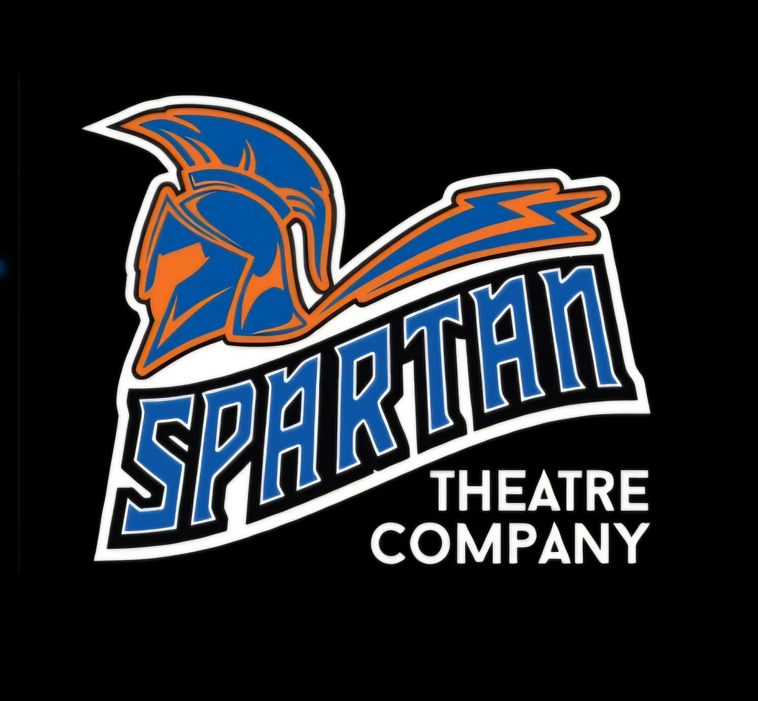 Spartan Theatre Company